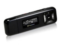 Transcend MP330, 4GB (TS4GMP330) Transcend MP330, 4GB (TS4GMP330)
